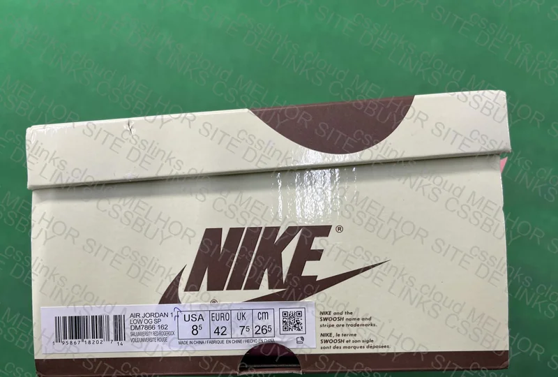 TRAVIS 180Y PK JMDY 2