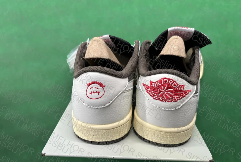 TRAVIS 180Y PK JMDY 3