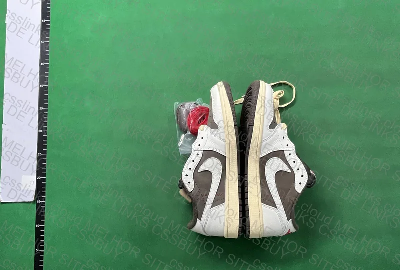 TRAVIS 180Y PK JMDY 4