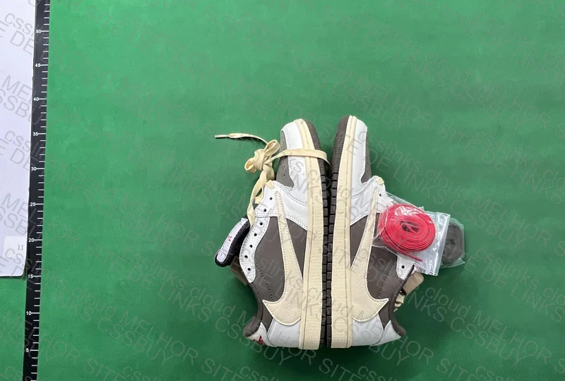 TRAVIS 180Y PK JMDY 5