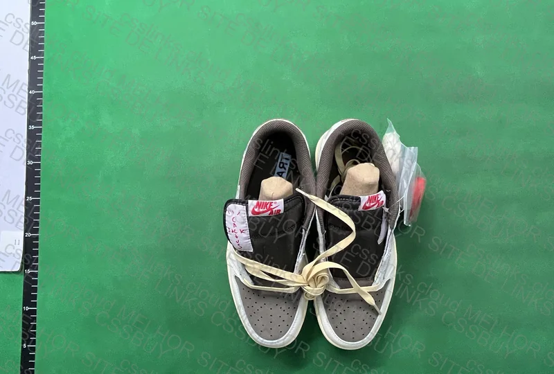 TRAVIS 180Y PK JMDY 6