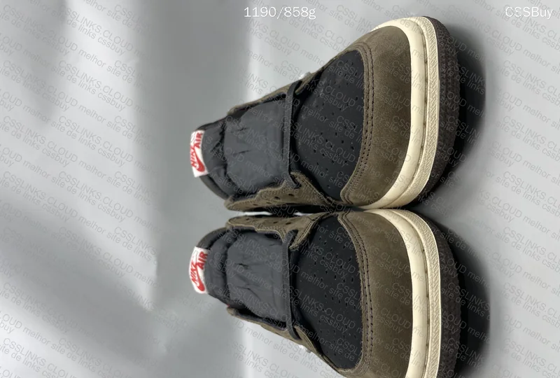 Travis Dark Mocha Low 3