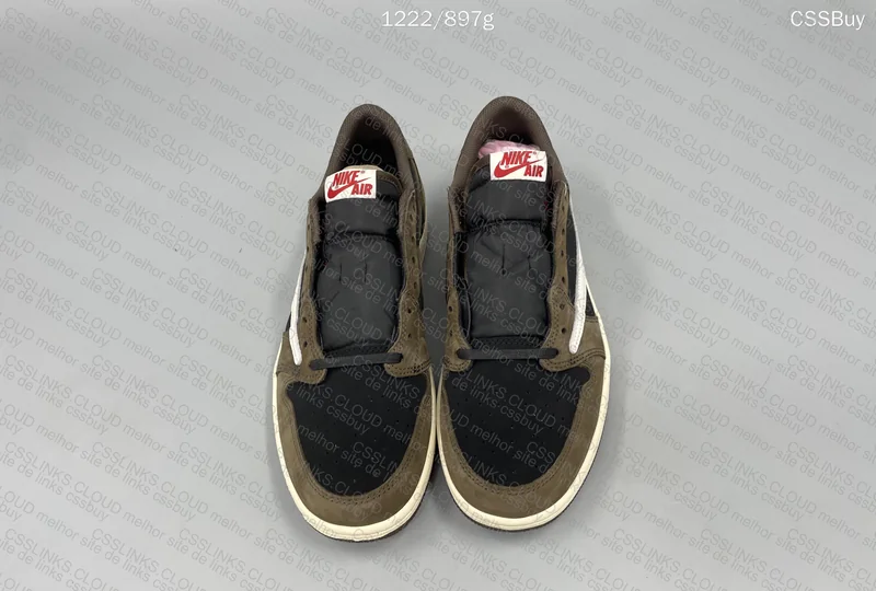 Travis dark mocha Pk homology