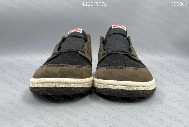Travis dark mocha Pk homology 2