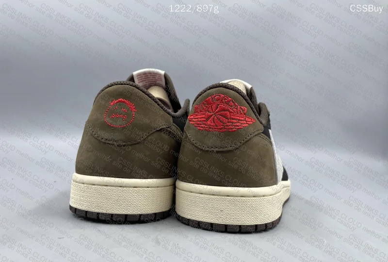 Travis dark mocha Pk homology 3