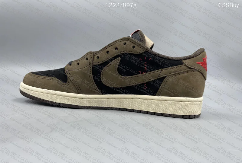 Travis dark mocha Pk homology 4