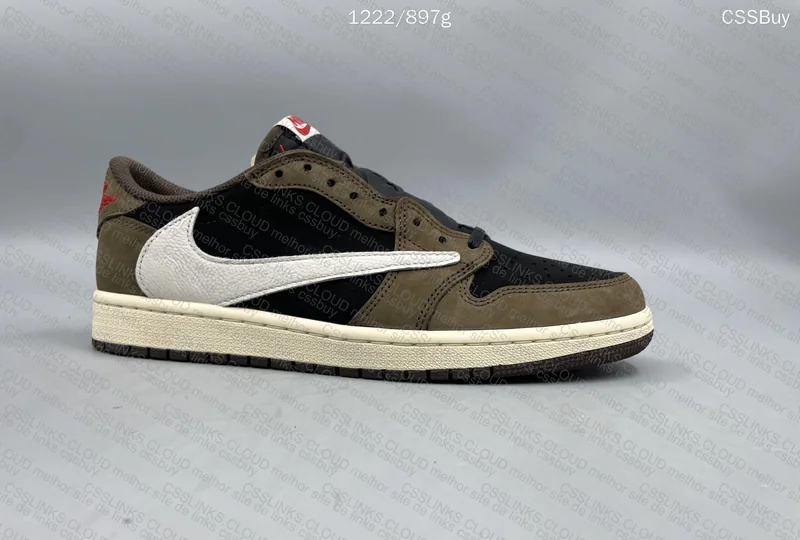 Travis dark mocha Pk homology 5