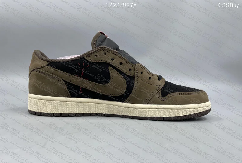 Travis dark mocha Pk homology 8