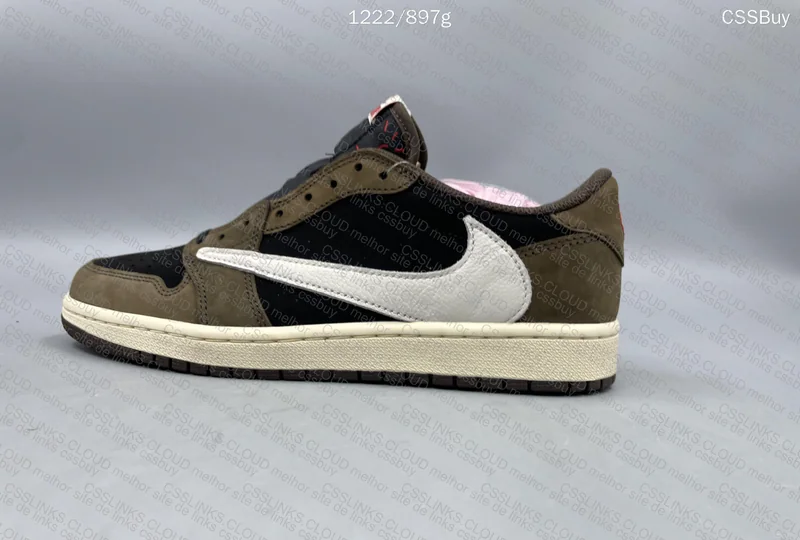 Travis dark mocha Pk homology 9