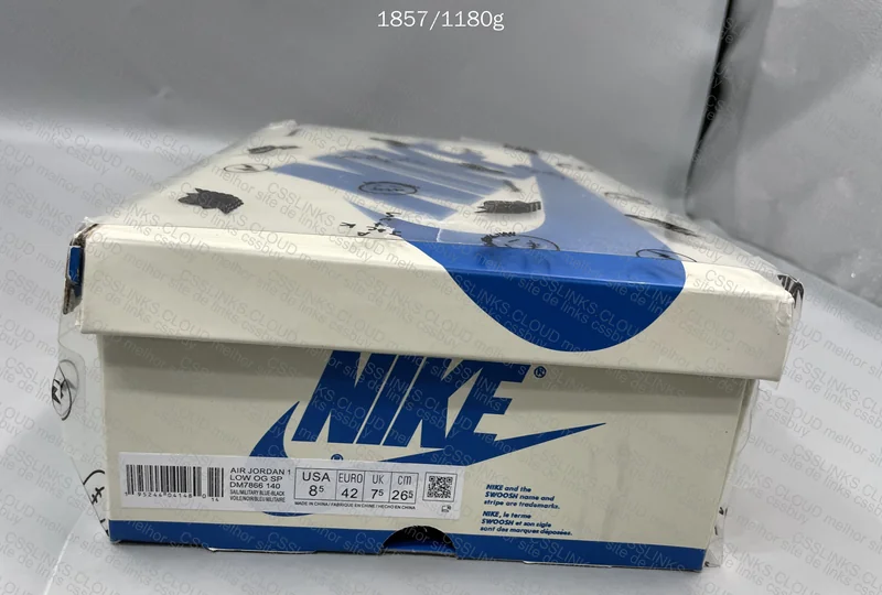 Travis fragment 10