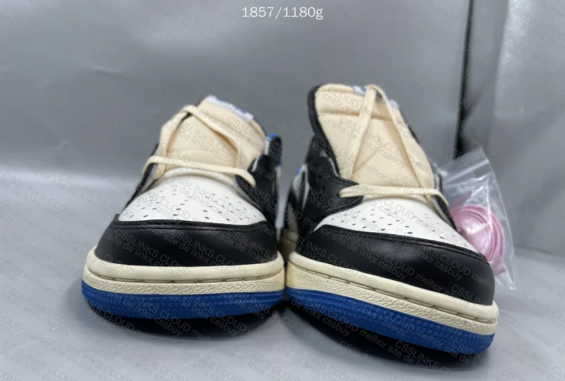 Travis fragment 2