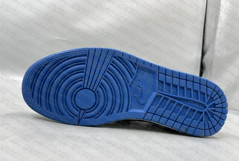 Travis fragment 5