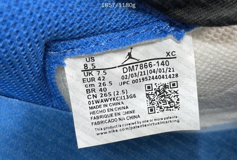 Travis fragment 6