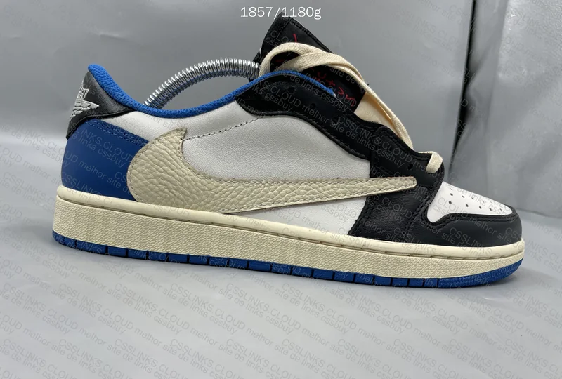 Travis fragment 7