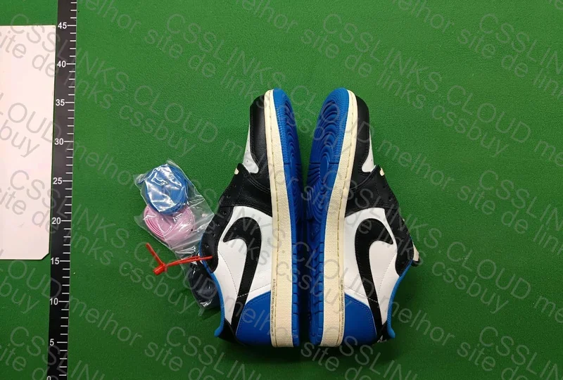 travis fragment 2