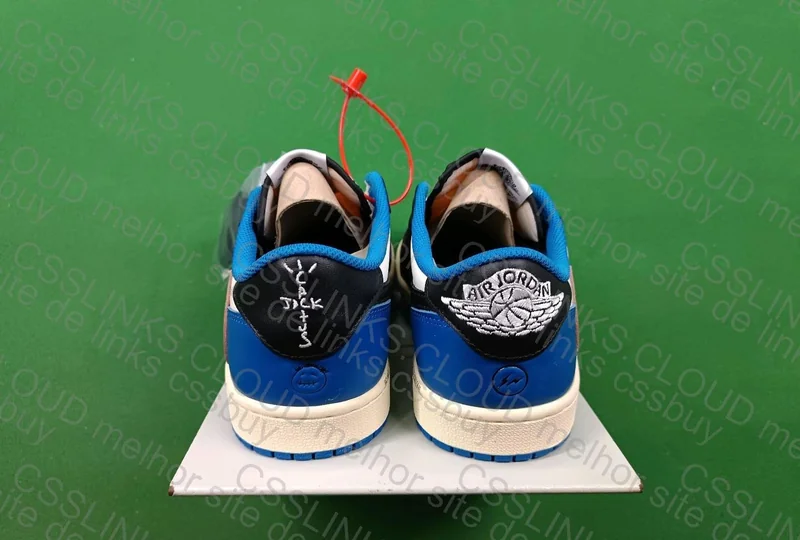 travis fragment 3