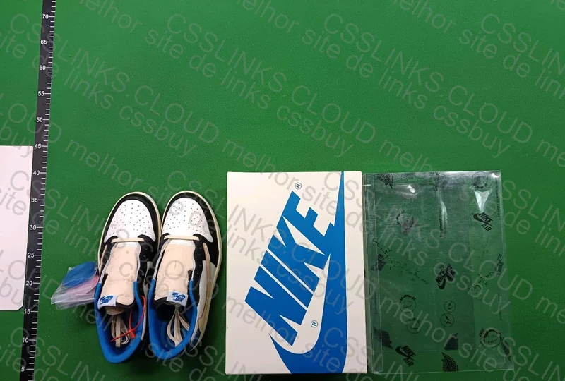 travis fragment 5