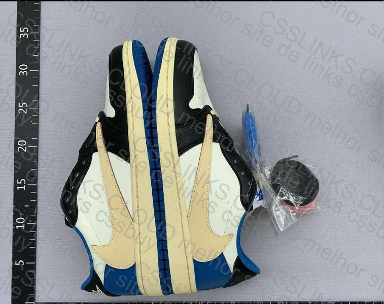Travis Fragment 2