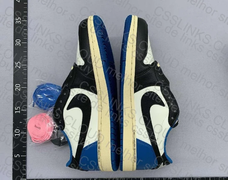 Travis Fragment 3