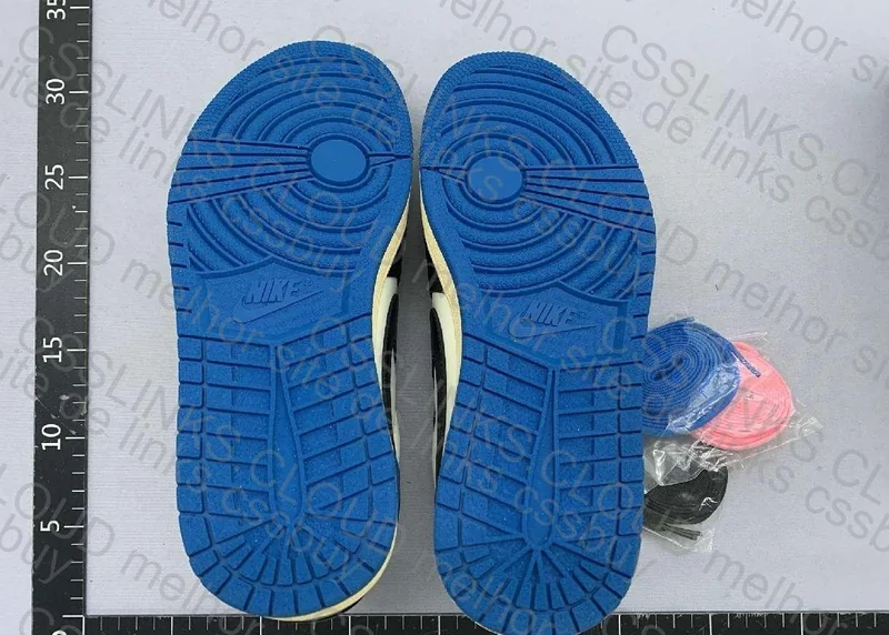 Travis Fragment 5