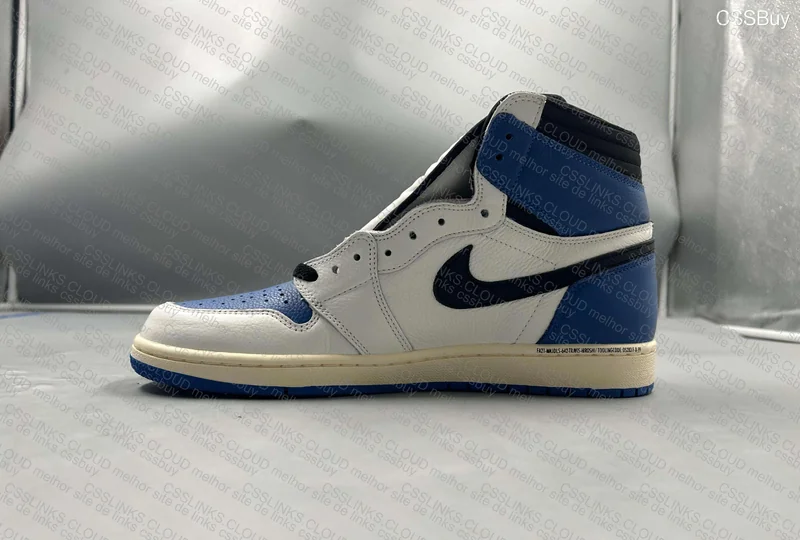 travis fragment 99 yuan