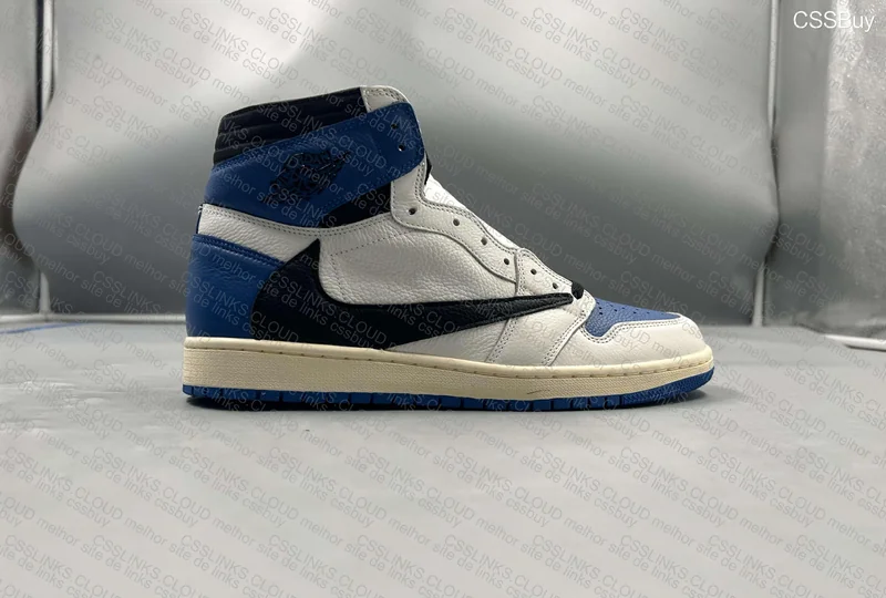 travis fragment 99 yuan 2
