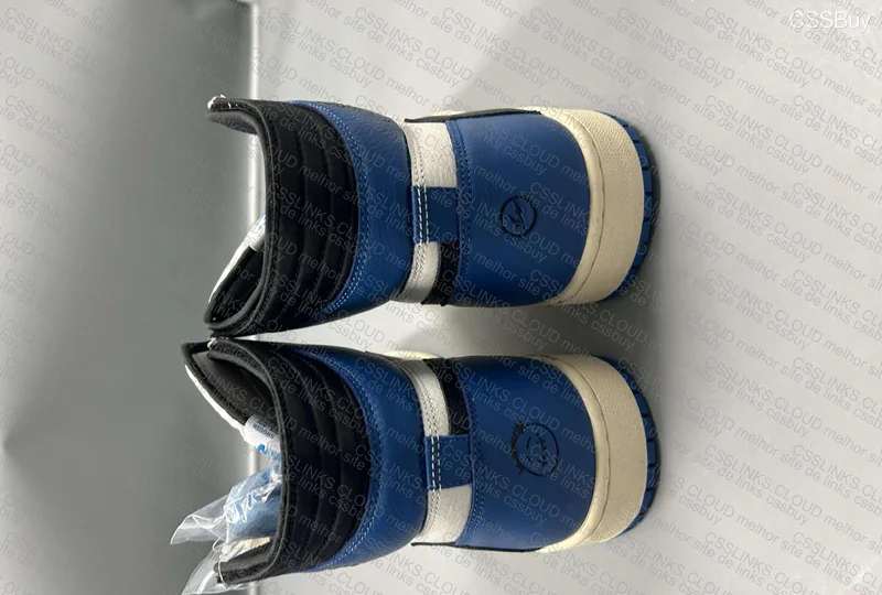 travis fragment 99 yuan 3