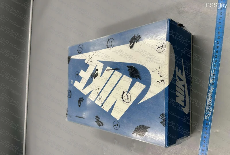 travis fragment 99 yuan 4