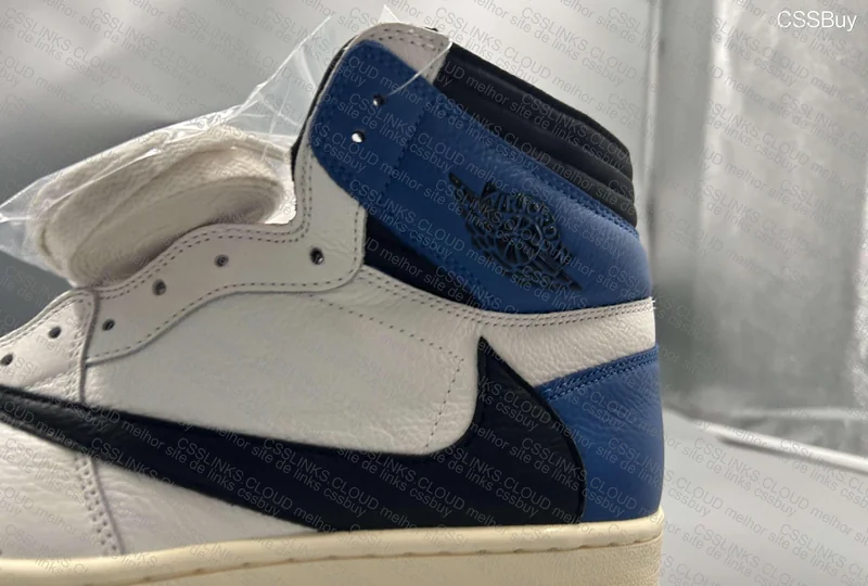 travis fragment 99 yuan 5
