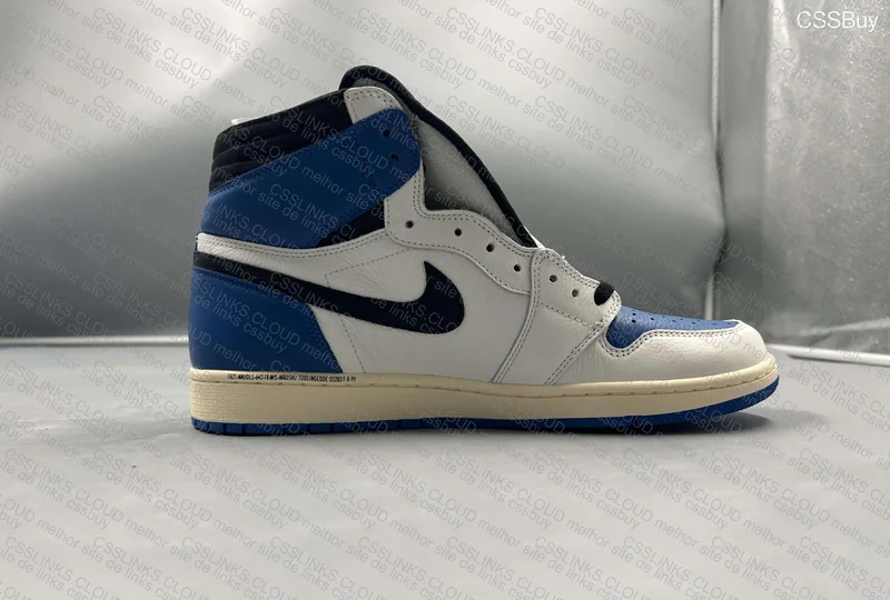 travis fragment 99 yuan 6