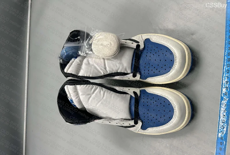 travis fragment 99 yuan 7
