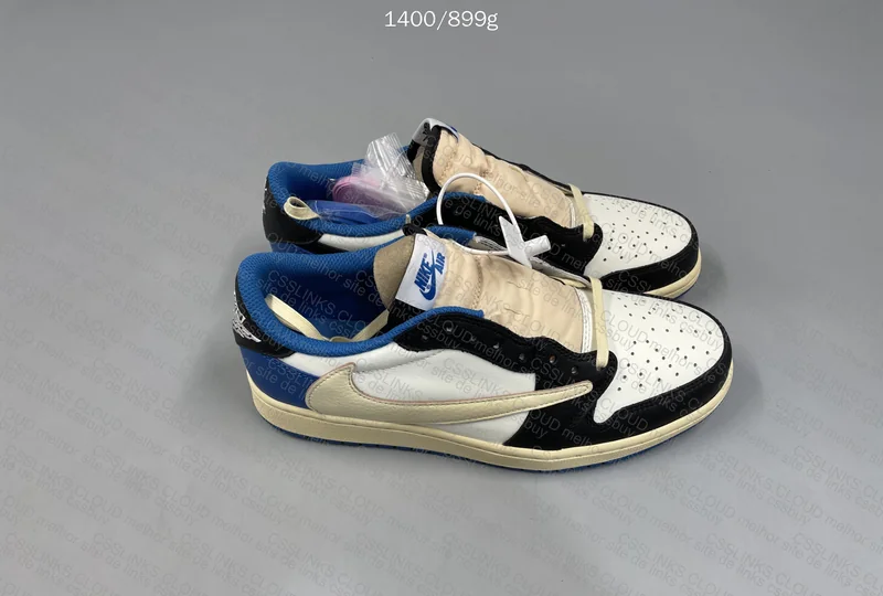 travis fragment fk| GL?