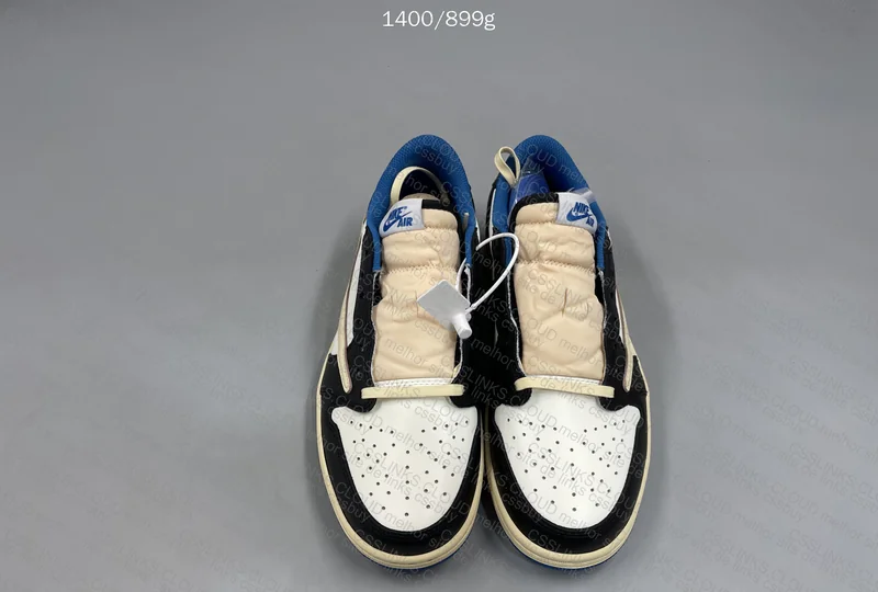 travis fragment fk| GL? 2