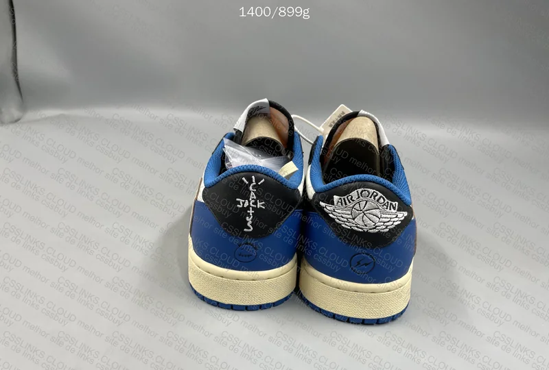 travis fragment fk| GL? 3