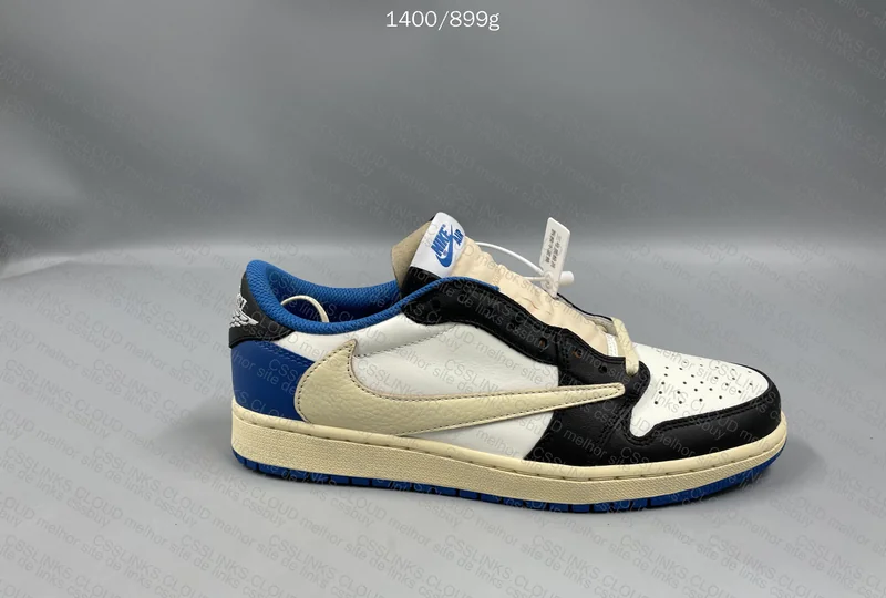 travis fragment fk| GL? 4