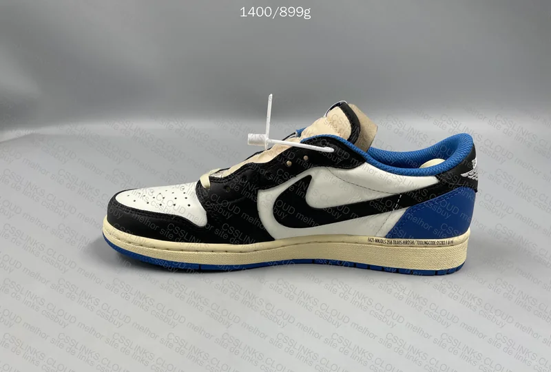 travis fragment fk| GL? 5