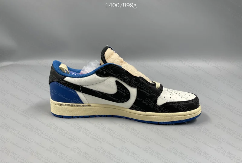 travis fragment fk| GL? 6