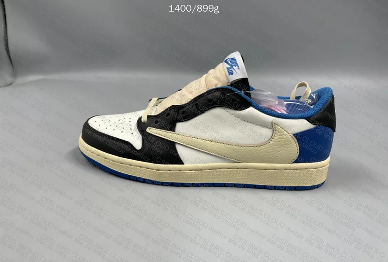 travis fragment fk| GL? 7