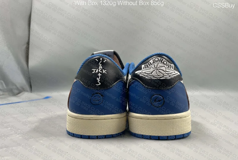 TRAVIS FRAGMENT ZOK 5