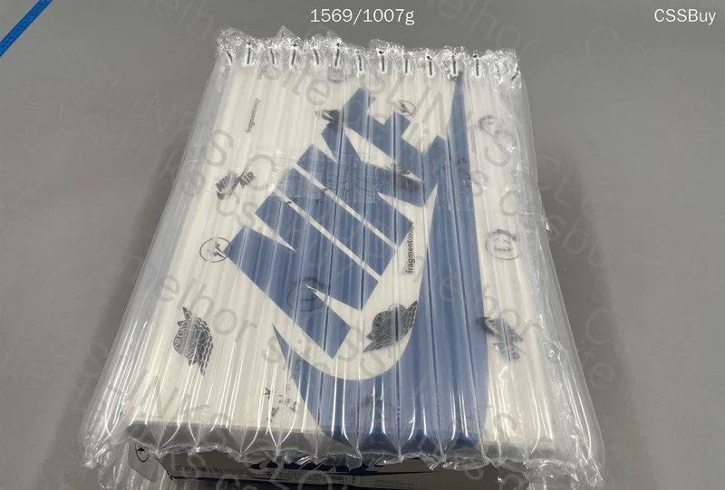 TRAVIS FRAGMENT ZOK 6