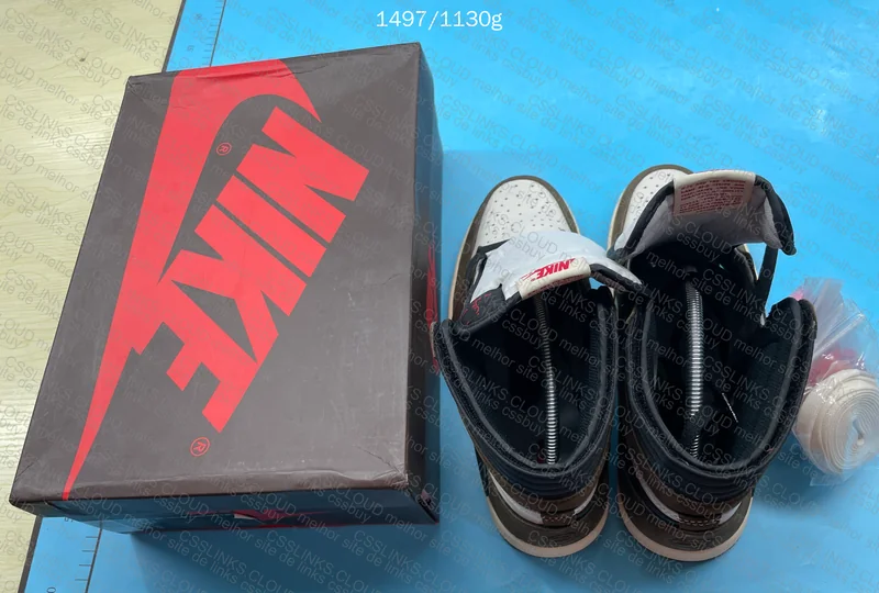 Travis High Pk4.0