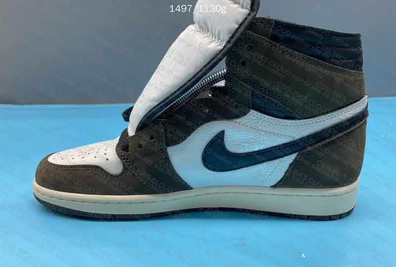 Travis High Pk4.0 2