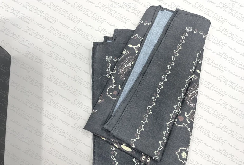Travis J1 Black Phantom - VT batch B Grade 8