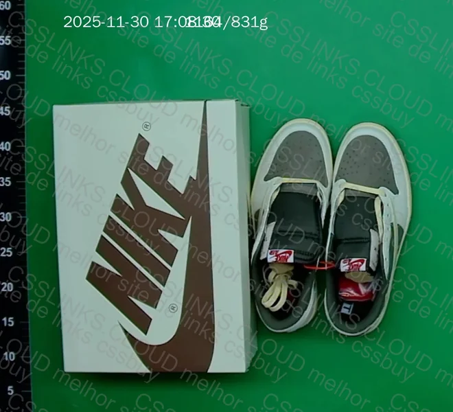 travis j1 reverse mocha