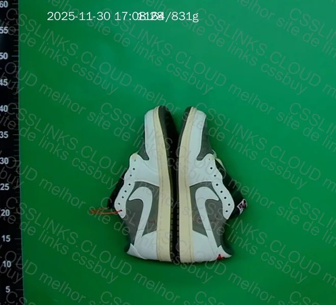 travis j1 reverse mocha 2