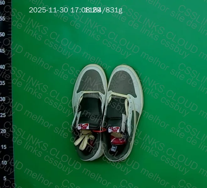 travis j1 reverse mocha 3
