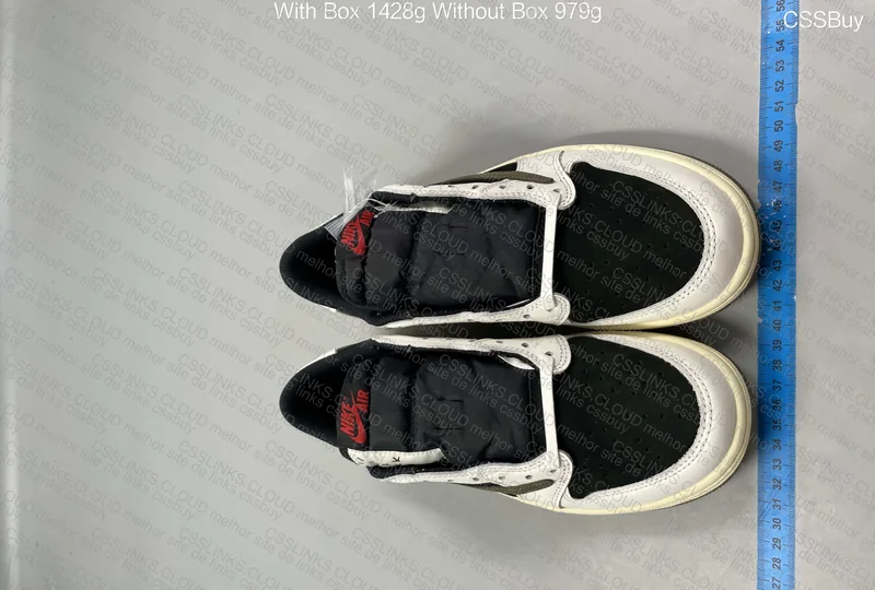 Travis Jordan 1 low olive