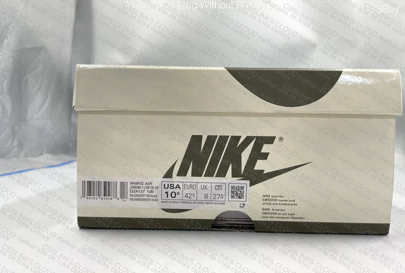 Travis Jordan 1 low olive 10