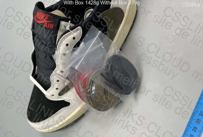 Travis Jordan 1 low olive 11