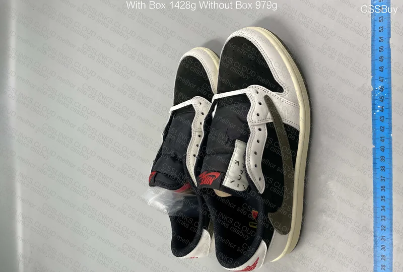 Travis Jordan 1 low olive 2